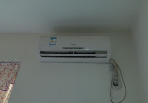 琼结空调维修电话是多少