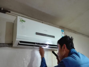 琼结格力空调电话是多少