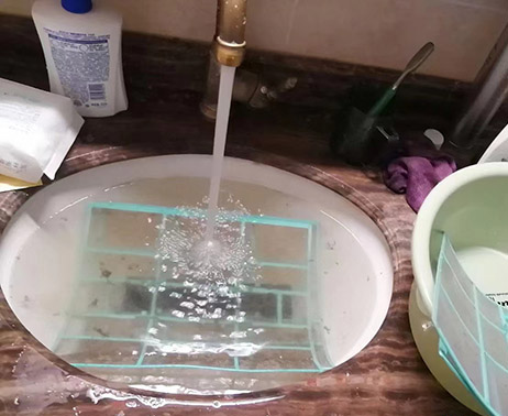 琼结空调维修售后服务中心电话