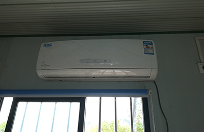 琼结空调维修在哪里找