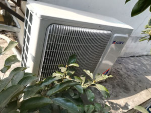 琼结空调维修售后服务