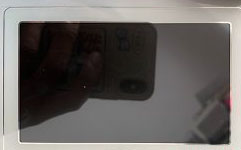 琼结空调售后维修服务中心电话是多少