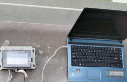 琼结中央空调维修电话是多少