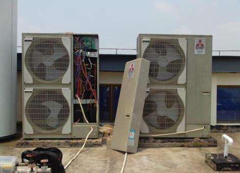 琼结空调维修电话号码多少