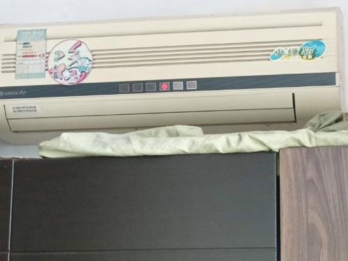 琼结空调维修售后服务中心