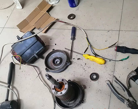 琼结空调维修售后服务中心电话在哪里找