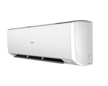 琼结维修空调制冷效果差电话在哪里找