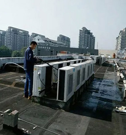 琼结 空调拆装 琼结本地 空调拆装公司