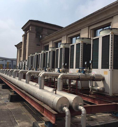 琼结多联机维修 琼结中央空调维修