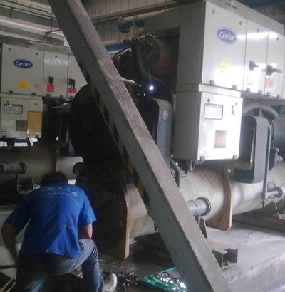 琼结冰箱维修 琼结制冷设备维修