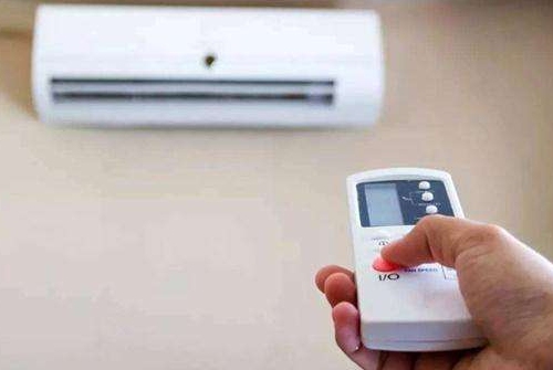 琼结空调维修电话在哪里找