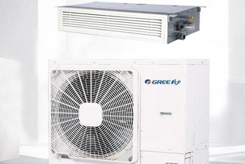 琼结维修空调电话在哪里找